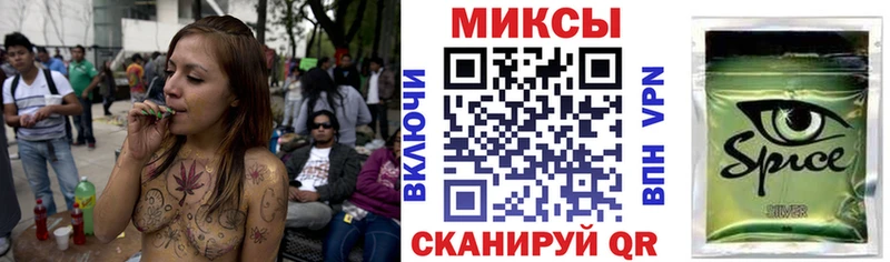 даркнет сайт  Острогожск  дарк нет официальный сайт  Бутират BDO 33% 