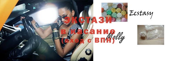 метадон Богданович
