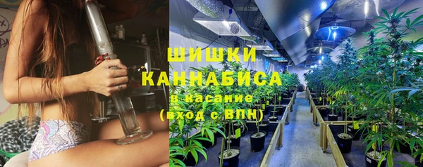 дживик Беломорск
