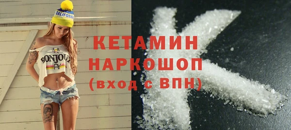 метадон Богданович